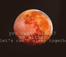 moon-sleep-night-flirt-quote-561983.jpg