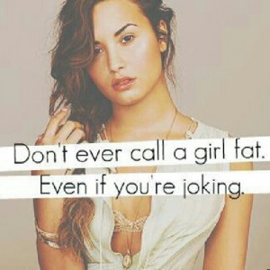 Demi Lovato quotes | We Heart It