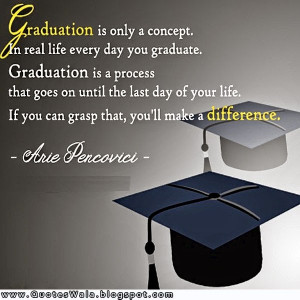 graduation quotes graduation quotes graduation quotes graduation