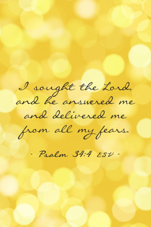 ... angels charge over you, to keep you in all yourways.” Psalm 91:11