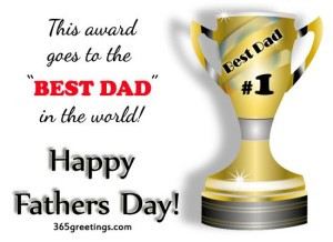 ... quotes messages in english fathers day pictures poems quotes sms