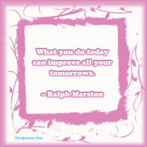 You The Written Birthday Wisdomalso Check Out Happy