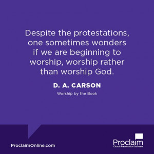 Proclaim_Quotes_12
