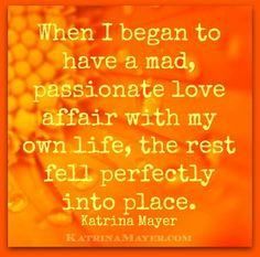 ... words passion affairs affairs quotes quotes love passion katrina mayer