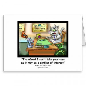 funny_cat_lawyer_funny_greeting_card-p137028248763481842q0yk_400.jpg