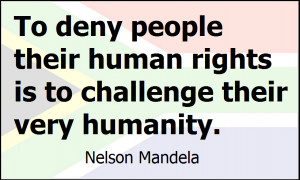 Human Rights Q...