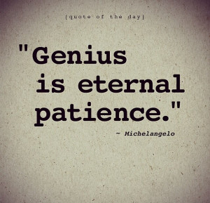 Already have an account? Log in now