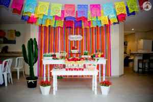 Items used in this party available in Kara’s Party Ideas Shop :