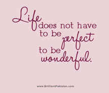 life-perfect-phrases-quote-775554.jpg