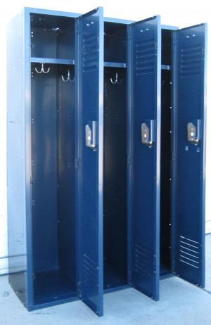 old school lockers image4