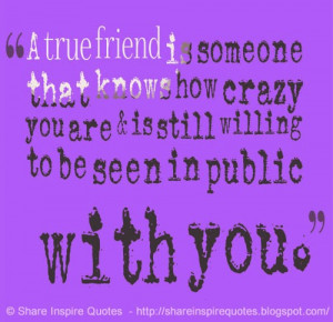 ... quotes inspirational motivational funny romantic quotes love quotes