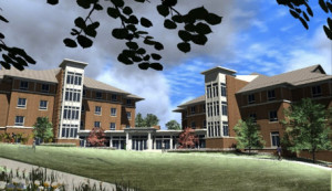 Last Edit: Aug 22, 2013 11:50:49 GMT -5 by getuprams