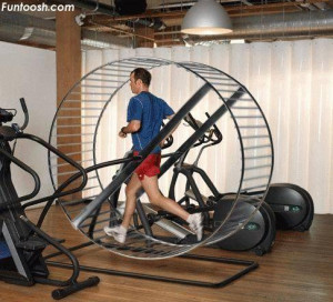 engineering quotes funny funny civil engineering quotes