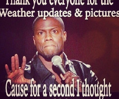 Nanita Follow 12 months ago