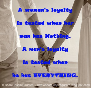 ... quotes inspirational motivational funny romantic quotes love quotes