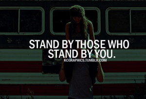 Instagram Picture Quote