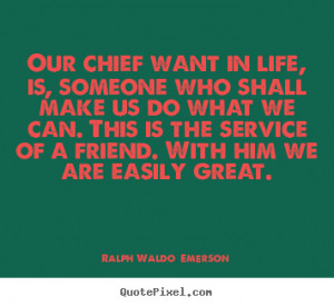 quotes on famous inspirational quotes about friendship famous ...