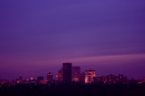 ... ' Compensation Rates,Get Rochester PEO Quotes For Your Business