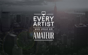 Life in Your Years by Brandon Ehrlich . And in the end, it’s not the ...