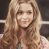 ... Liars TV Show Alison Dilaurentis | My Favourite Quotes{ Not Top
