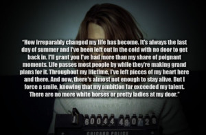 George Jung Quotes, Favorite Movie Quotes, Fav Quotes, Great Movies
