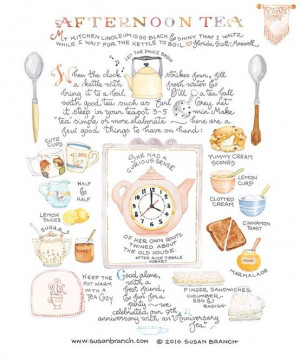 Susan Branch Illustration. http://www.annabelchaffer.com/categories ...