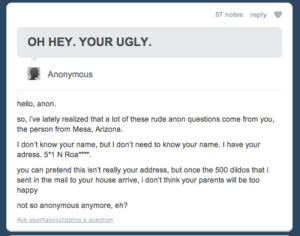 ... sarcasm text funny sarcastic quotes tumblr funny sarcastic quotes