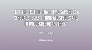 Copy the link below to share an image of this quote: