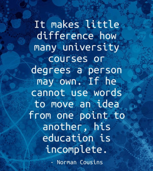 best graduation quotes