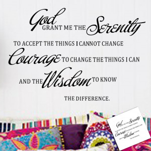 ... -God-Grant-Me-Serenity-Prayer-Bible-Verse-Quote-in-Sticker-TM8162.jpg