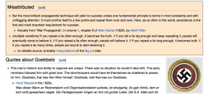 http://en.wikiquote.org/wiki/Joseph_Goebbels