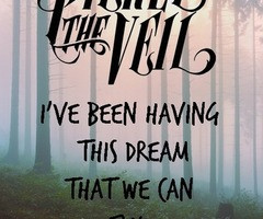 Ptv Band Quotes
