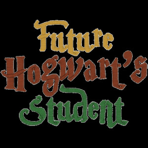 5853 Sayings : My Uncle Is My Hero 5x7