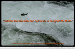 salmon_quotes_by_top_chefs_maria_vieages-518382.jpg?i