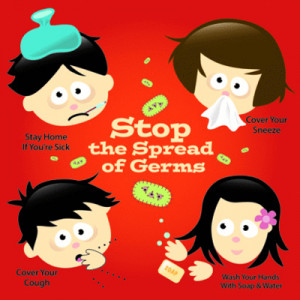 ... Cold and Cough : Stop Spread the Germs...-cold-and-flu-prevention.jpg