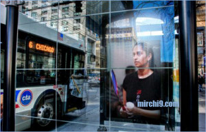 Shalini Ajith Kumar To play State Level Badminton Championship