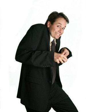 These days when it is so easy to find information on the Internet, you ...