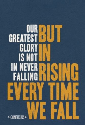 quotes quotes about moving on below are some confucius quotes quotes ...