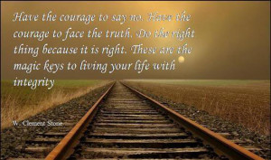 Inspirational Life Quotes