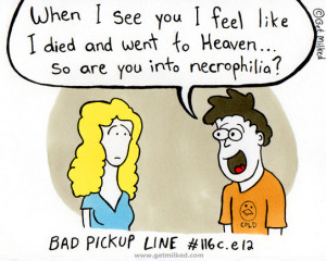 Funny Pickup Lines Elisha Gray Can I Have Your Telephone Patent ...