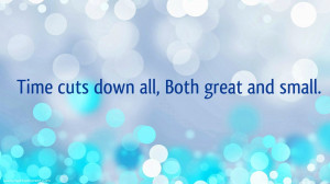 Quotes wallpaper, Quotes Wallpapers for the Month of July, Monthly ...