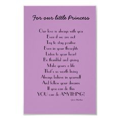 ... rules to live by: wall hanging for daughters room or dorm room More
