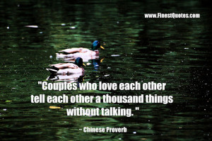 Inspirational quotes couples wallpapers