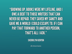 Copy the link below to share an image of this quote: