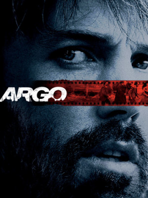 Argo Wins Oscar for Best Picture at the 2013 Academy Awards