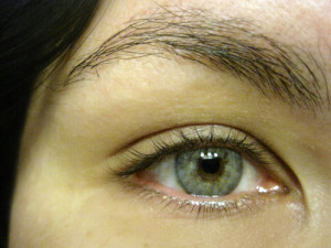 Most Realistic Color Contact Lenses Solotica