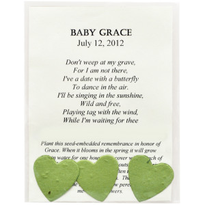 baby poems jpg premature baby loss poems poems for a babys funeral ...