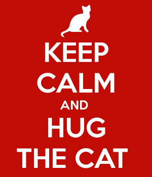 Found on keepcalm-o-matic.co.uk