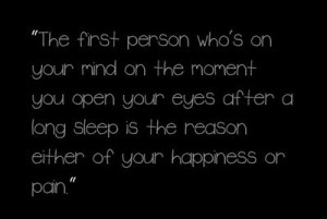 stayweirdandreckless reblogged this from circalovingbean