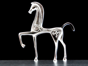 Description Etruscan Horse 2.jpg